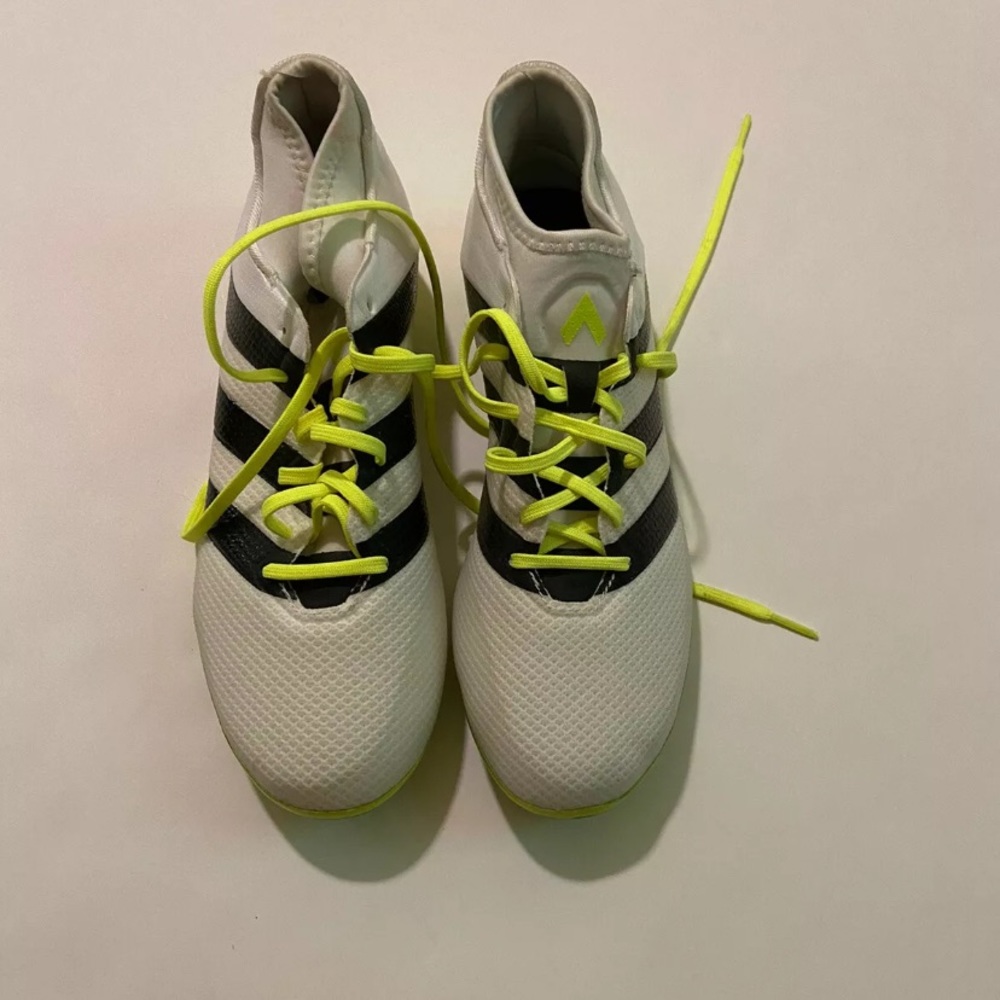 Adidas Ace 16.2 Performance Womens Primemesh